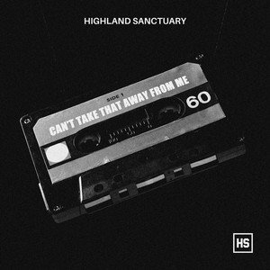cant-take-that-away-from-me-highland-sanctuary-nagamag-music-magazine Can’t Take That Away From Me – Highland Sanctuary