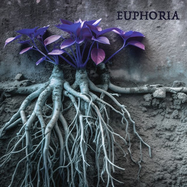 euphoria-judge-jury-x-thousand-foot-krutch-x-trevor-mcnevan-nagamag-music-magazine Euphoria – Judge & Jury x Thousand Foot Krutch x Trevor McNevan