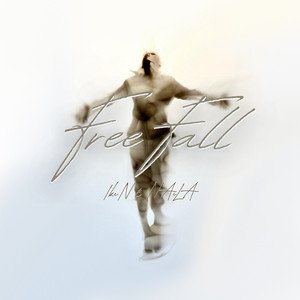 free-fall-iken-x-naila-nagamag-music-magazine Free Fall – IkeN x NAiLA