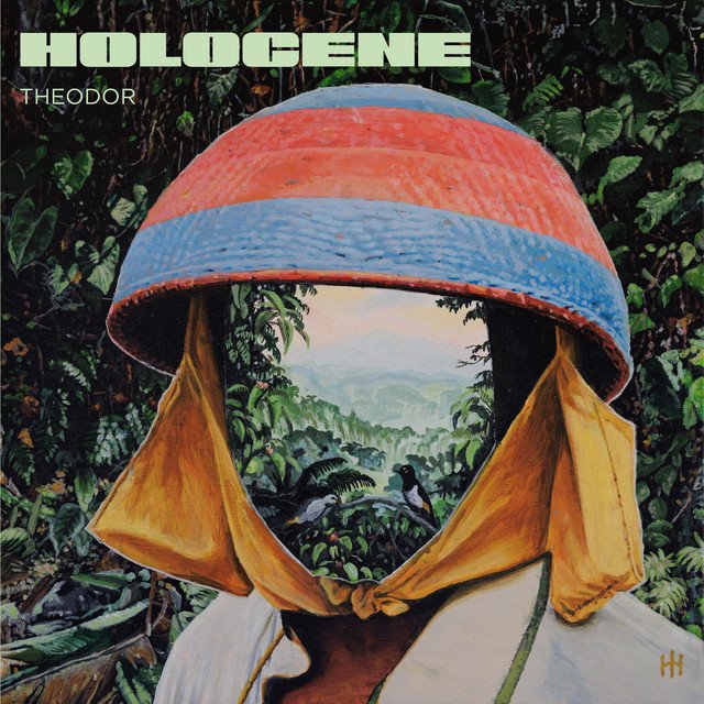 guadeloupe-theodor-nagamag-music-magazine Guadeloupe – Theodor