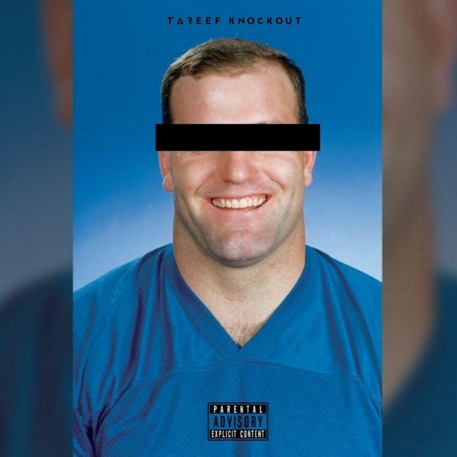 mr-irrelevant-tareef-knockout-nagamag-music-magazine Mr. Irrelevant – TaReef KnockOut