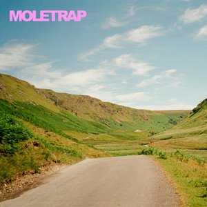 rhagofn-moletrap-nagamag-music-magazine Rhagofn – MOLETRAP