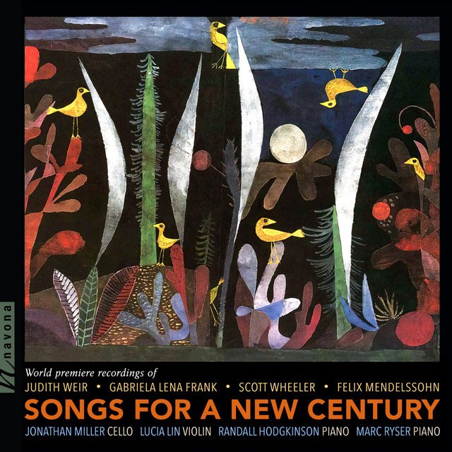 song-without-words-op-109-jonathan-miller-x-marc-ryser-nagamag-music-magazine Song Without Words, Op. 109 – Jonathan Miller x Marc Ryser