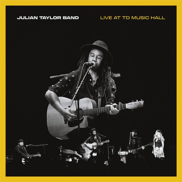 the-ridge-julian-taylor-nagamag-music-magazine The Ridge – Julian Taylor