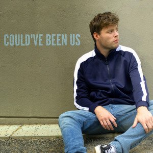 couldve-been-us-alex-westin-nagamag-music-magazine Could’ve Been Us – Alex Westin