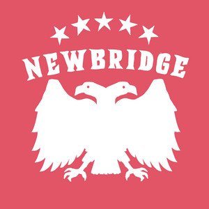 howler-newbridge-nagamag-music-magazine Howler – Newbridge