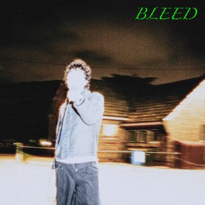 bleed-gordons-grandson-nagamag-music-magazine BLEED – Gordon’s Grandson