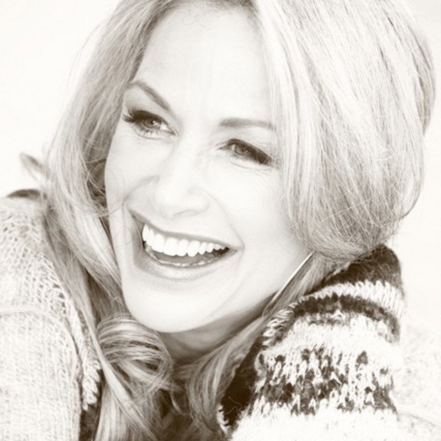 blink-of-an-eye-kelly-lynn-gitter-nagamag-music-magazine Blink of an Eye – Kelly Lynn Gitter