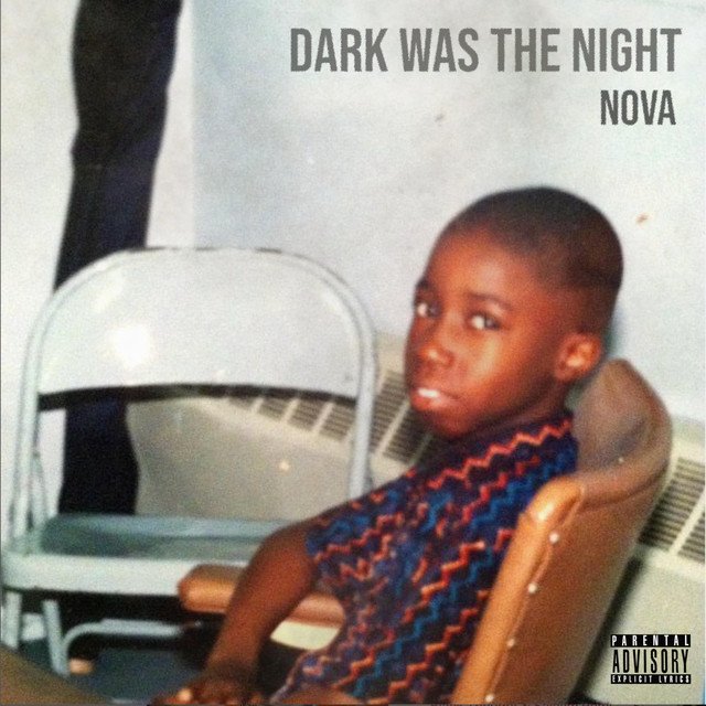marvel-nova-nagamag-music-magazine Marvel – NovA