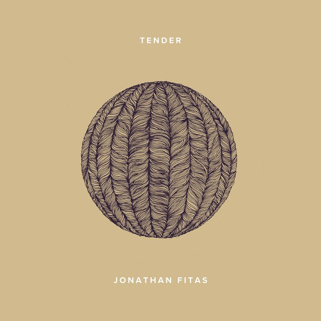 tender-jonathan-fitas-nagamag-music-magazine Tender – Jonathan Fitas