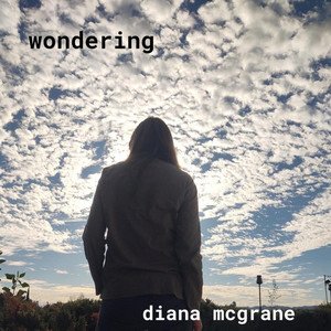 wholesome-diana-mcgrane-nagamag-music-magazine wholesome – Diana McGrane