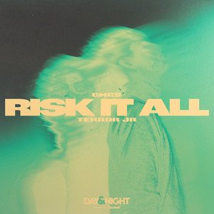 cmc-x-terror-jr-risk-it-all-edm-album-cover-nagamag-music-magazine Project Critique: CMC$ x Terror Jr – Risk It All | EDM Review