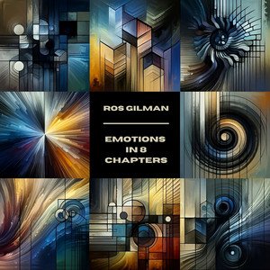 ros-gilman-serenity-neoclassical-album-cover-nagamag-music-magazine Neoclassical Review: Ros Gilman – Serenity