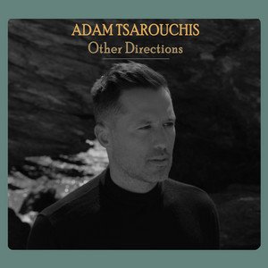 adam-tsarouchis-walk-jazz-album-cover-nagamag-music-magazine “Walk” by Adam Tsarouchis | A Jazz Breakdown Review
