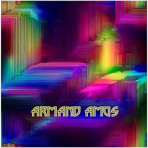 armand-amos-youtube-killed-the-video-star-blogwave-album-cover-nagamag-music-magazine Review: Armand Amos – Youtube Killed the Video Star | A Blogwave Discovery