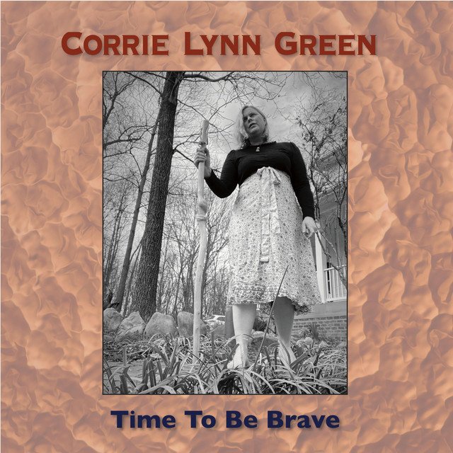 corrie-lynn-green-goldrush-rock-album-cover-nagamag-music-magazine Rock Review: Corrie Lynn Green – Goldrush