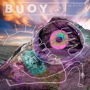 dr-rocket-maybe-its-time-rock-album-cover-nagamag-music-magazine Single Review: Dr. Rocket – Maybe It’s Time | Listen to Rock