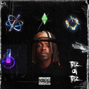 dumomi-the-jig-tinz-on-tinz-afrobeats-album-cover-nagamag-music-magazine “Tinz on Tinz” by Dumomi The Jig | Afrobeats Song Review