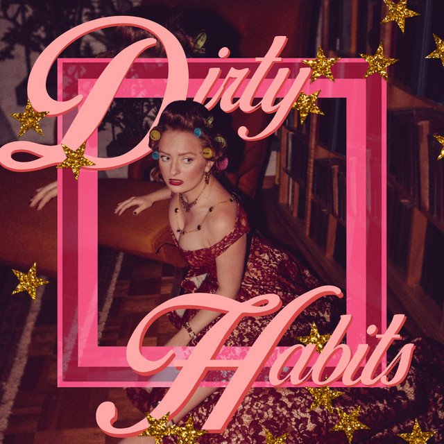 gina-zo-dirty-habits-pop-album-cover-nagamag-music-magazine Song Review: “Dirty Habits” by Gina Zo | Pop Essential