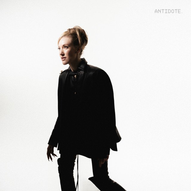 lana-love-antidote-pop-album-cover-nagamag-music-magazine Song Critique Lana Love. – Antidote. | Review