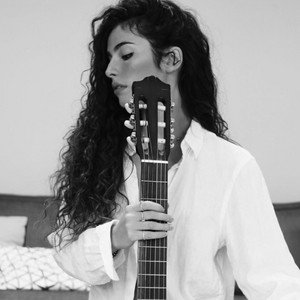 lou-lipsker-les-temps-changent-pop-album-cover-nagamag-music-magazine LOU LIPSKER – Les temps changent Review | Pop Discovery