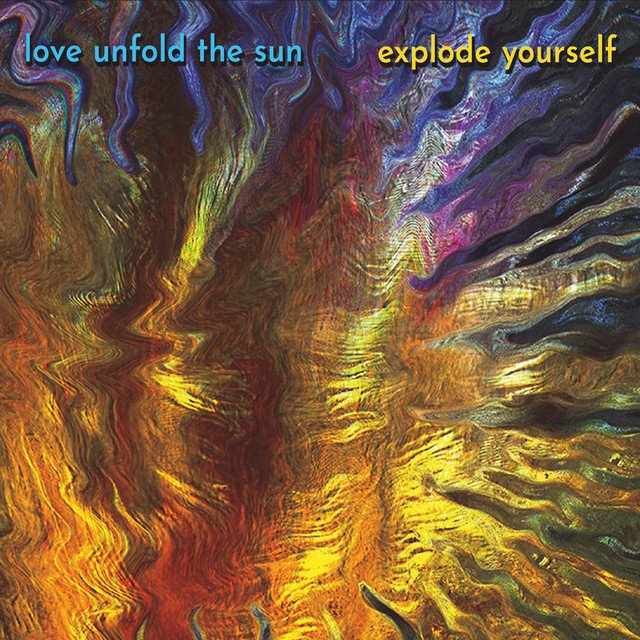 love-unfold-the-sun-nightpath-jazz-album-cover-nagamag-music-magazine Release Critique: “Nightpath” by Love Unfold The Sun | Jazz Review