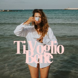 luca-vasta-ti-voglio-bene-pop-album-cover-nagamag-music-magazine Fresh Find Review: Luca Vasta – Ti voglio bene | Pop Discovery