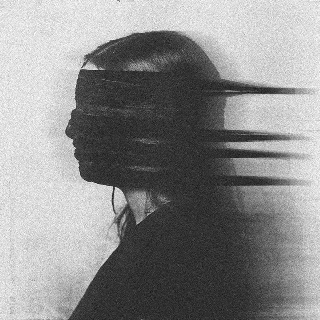 mel-denisse-like-a-fiend-pop-album-cover-nagamag-music-magazine Release Critique: “Like a Fiend” by mel denisse | Pop Review