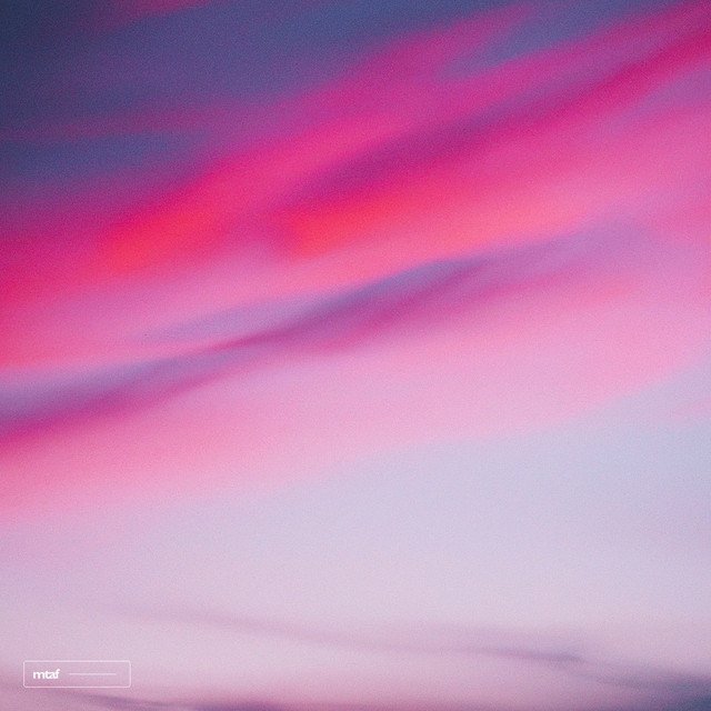 midnight-pass-souls-not-bodies-electronica-album-cover-nagamag-music-magazine Critique: “Souls Not Bodies” by Midnight Pass | Electronica Review