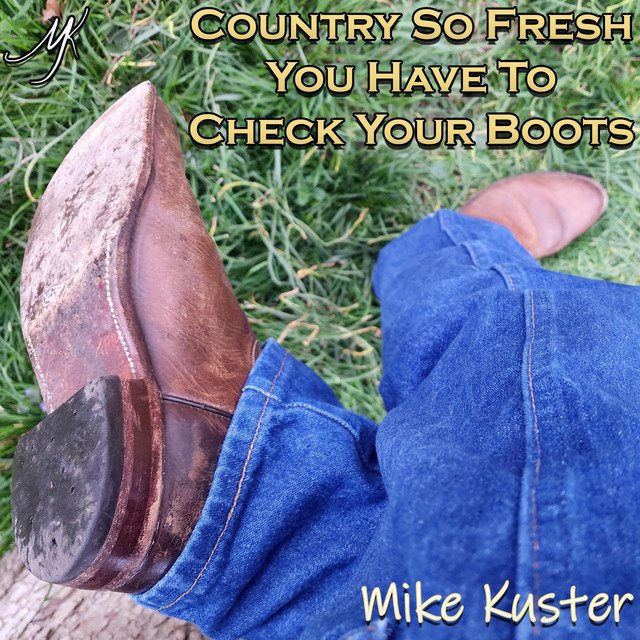 mike-kuster-all-the-women-i-want-are-already-married-rock-album-cover-nagamag-music-magazine “All the Women I Want Are Already Married” by Mike Kuster | A Rock Breakdown Review