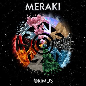orimus-addiction-house-album-cover-nagamag-music-magazine “Addiction” by ORIMUS | A House Breakdown Review