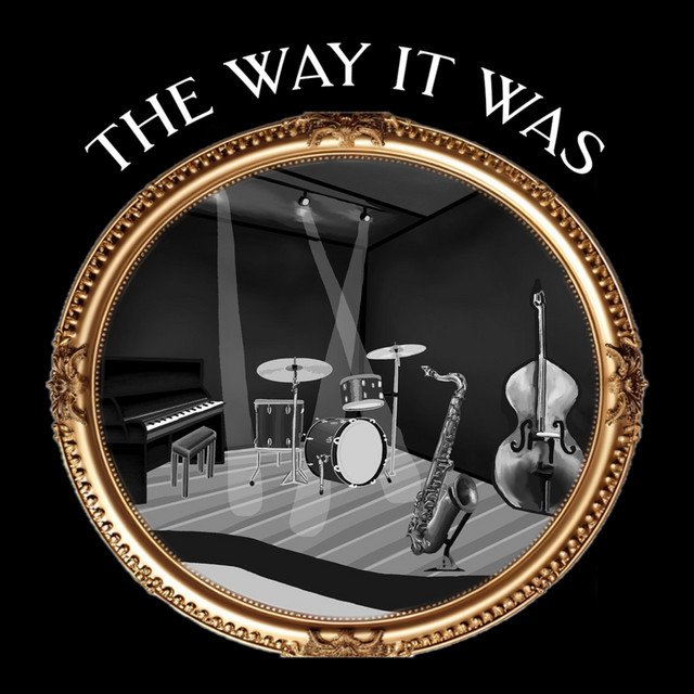 sonoro-got-what-it-takes-jazz-album-cover-nagamag-music-magazine SONORO – Got What It Takes | Essential Jazz Review