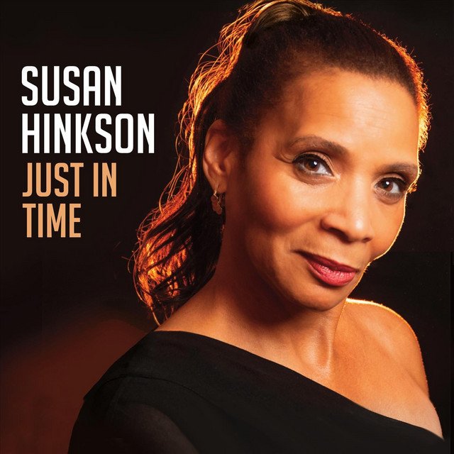 susan-hinkson-rhode-island-is-famous-for-you-jazz-album-cover-nagamag-music-magazine Song Critique Susan Hinkson – Rhode Island is Famous for You | Review
