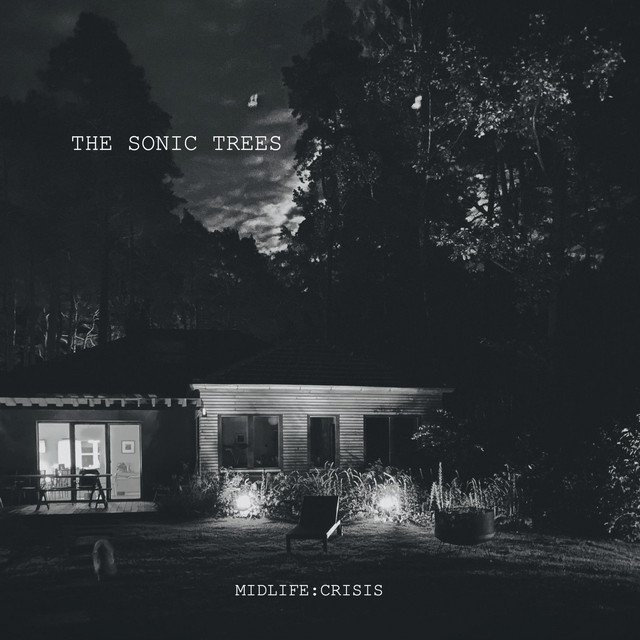the-sonic-trees-the-story-never-grows-old-pop-album-cover-nagamag-music-magazine Track Review: The Sonic Trees – The story never grows old | Pop