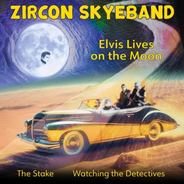 zircon-skyeband-the-stake-rock-album-cover-nagamag-music-magazine Music Critique: Zircon Skyeband – The Stake | Rock Review