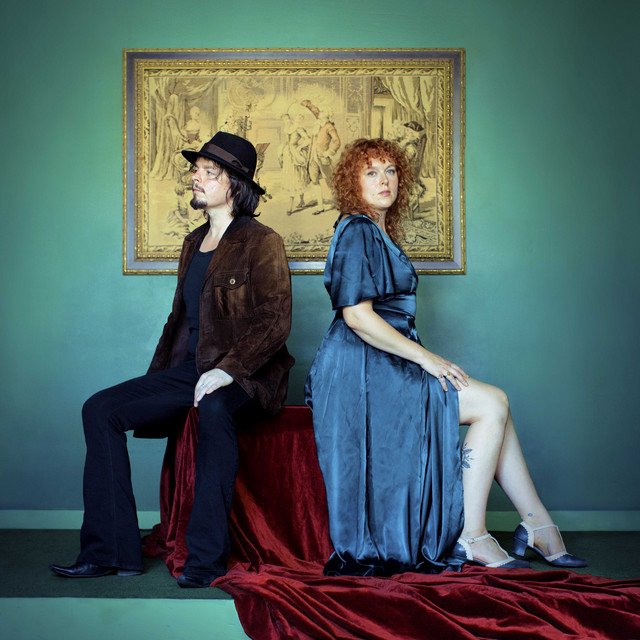 a-different-thread-over-again-rock-album-cover-nagamag-music-magazine Release Critique: A Different Thread – Over Again | Rock Review
