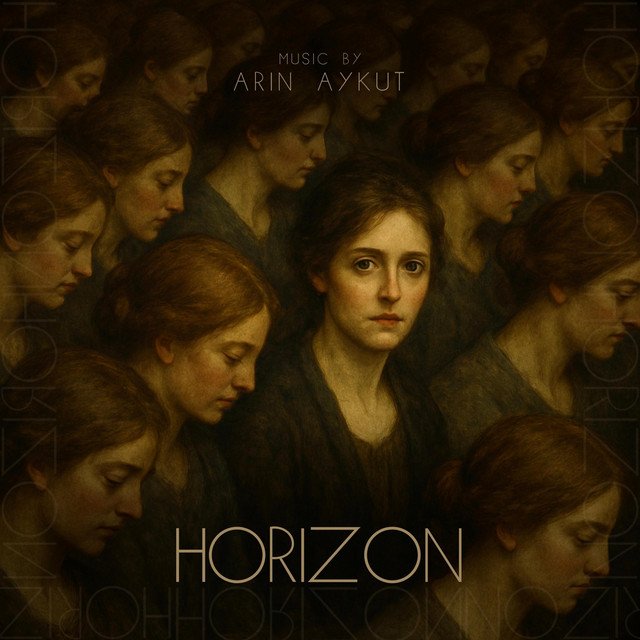 arin-aykut-horizon-neoclassical-album-cover-nagamag-music-magazine Review: Arın Aykut – Horizon | A Neoclassical Discovery
