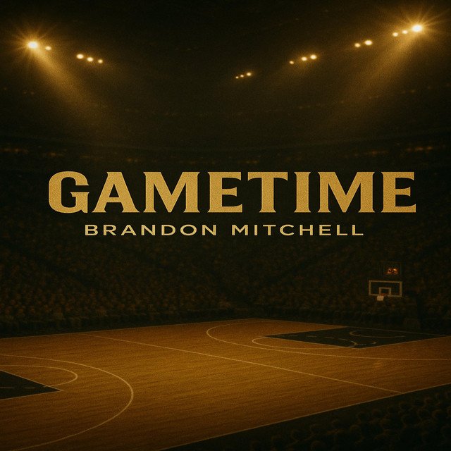 brandon-mitchell-we-already-won-hip-hop-album-cover-nagamag-music-magazine Fresh Find Review: Brandon Mitchell – We Already Won | Hip Hop Discovery