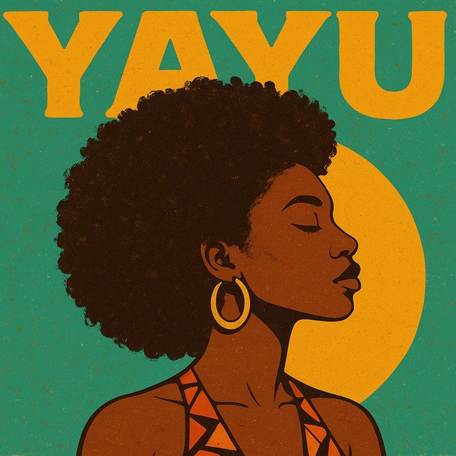 chris-bello-yayu-house-album-cover-nagamag-music-magazine Chris Bello – Yayu Review | House Discovery