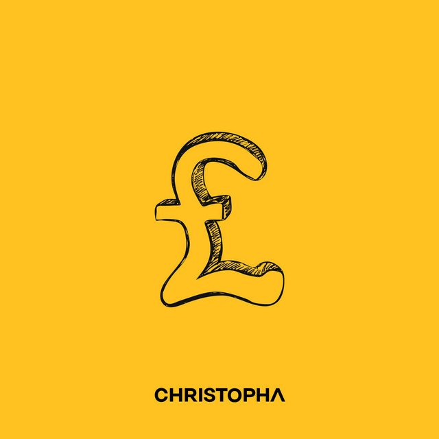 christopha-millionaire-hip-hop-album-cover-nagamag-music-magazine Composition Critique: “Millionaire” by Christopha | Hip Hop Review