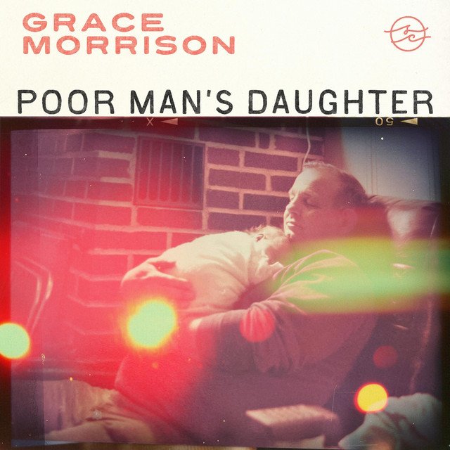 grace-morrison-poor-mans-daughter-rock-album-cover-nagamag-music-magazine Rock Review: Grace Morrison – Poor Man’s Daughter
