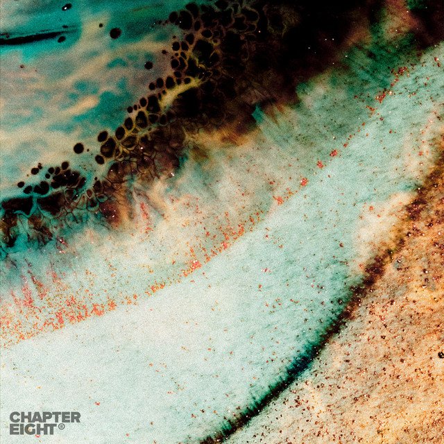 hollowfate-x-mayxer-jupiter-electronica-album-cover-nagamag-music-magazine Collaboration Review: HollowFate x Mayxer – Jupiter | Electronica