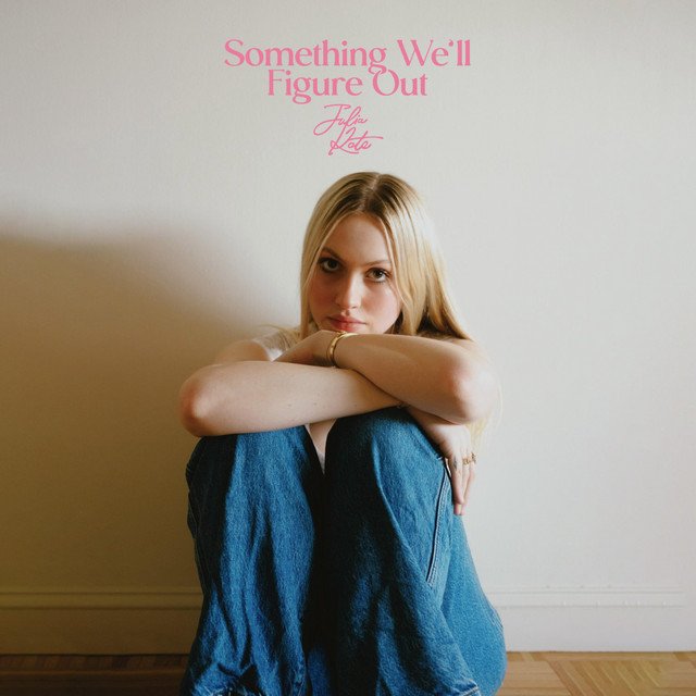 julia-kate-something-well-figure-out-rock-album-cover-nagamag-music-magazine Song Critique: Julia Kate – something we’ll figure out | Rock Review