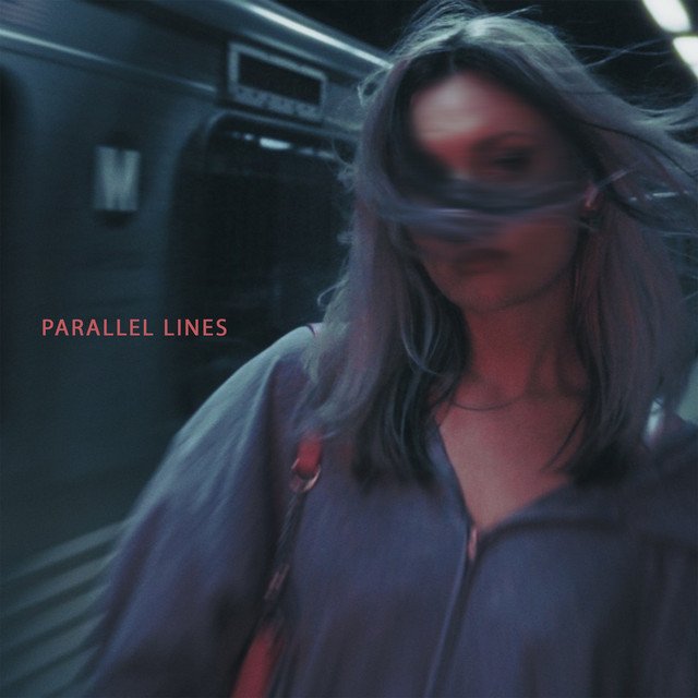 katie-mac-parallel-lines-pop-album-cover-nagamag-music-magazine Pulse Review: “Parallel Lines” by katie MAC | What Pop meant to be