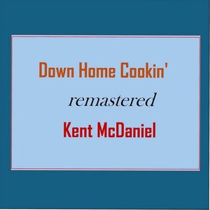 kent-mcdaniel-back-to-the-valley-rock-album-cover-nagamag-music-magazine Next Up Rock Review: Kent McDaniel – Back to the Valley