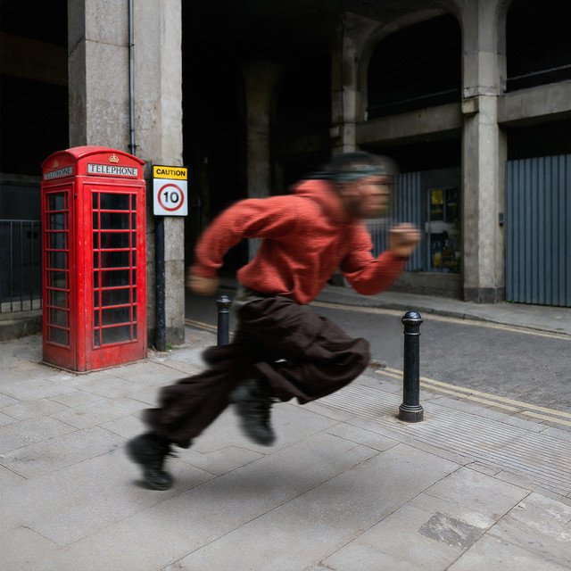 ksi-catch-me-if-you-can-hip-hop-album-cover-nagamag-music-magazine KSI – Catch Me If You Can | Essential Hip Hop Review