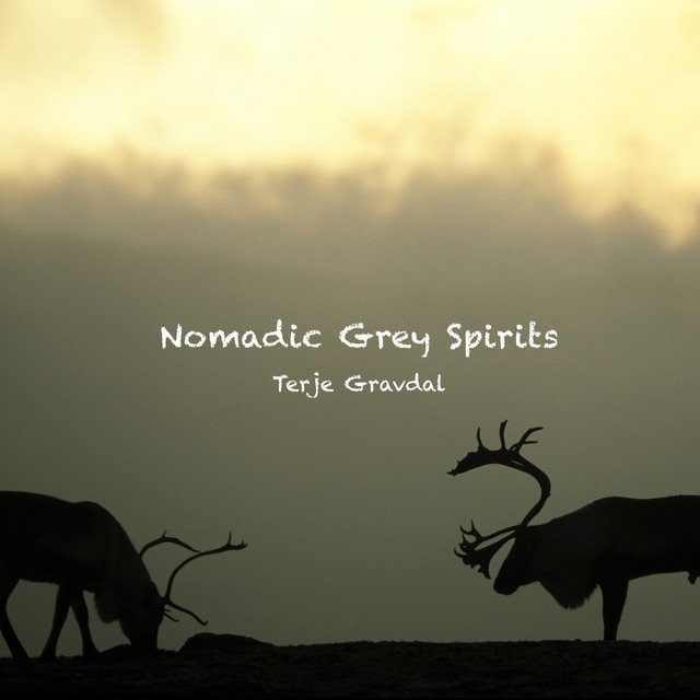 terje-gravdal-nomadic-grey-spirits-rock-album-cover-nagamag-music-magazine Fresh Find Review: “Nomadic Grey Spirits” by Terje Gravdal | Now that’s a Rock Discovery