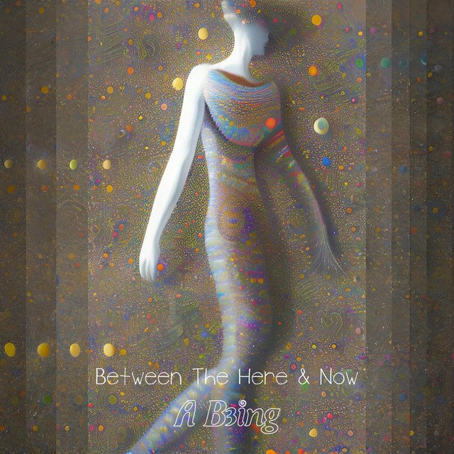 a-b3ing-between-the-here-now-pop-album-cover-nagamag-music-magazine Feature Review: A B3ing – Between The Here & Now | An essential Pop Song