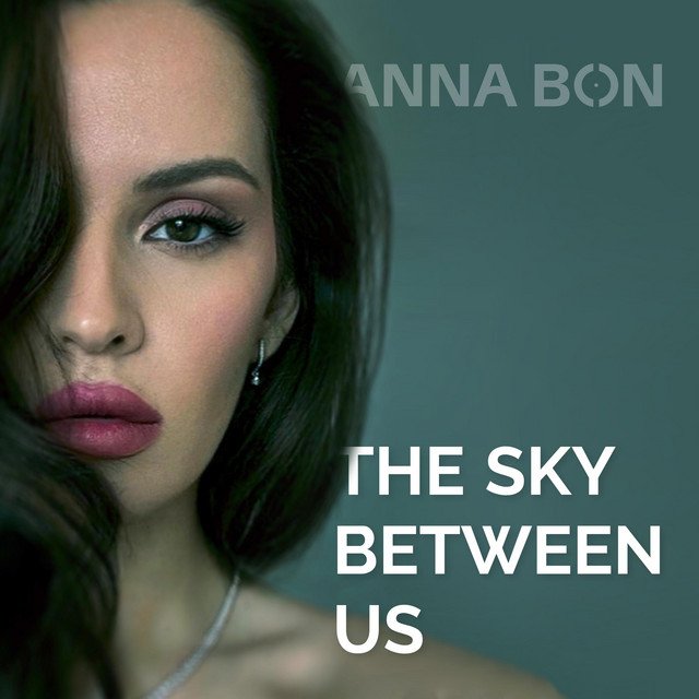 anna-bon-the-sky-between-us-neoclassical-album-cover-nagamag-music-magazine Critique: “The sky between us” by Anna Bon | Neoclassical Review