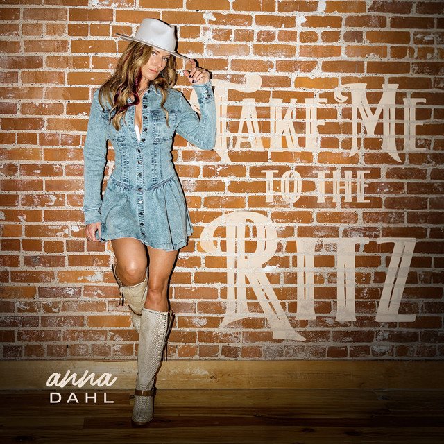 anna-dahl-take-me-to-the-ritz-rock-album-cover-nagamag-music-magazine Song Review: “Take Me to the Ritz” by Anna Dahl | A Rock Discovery